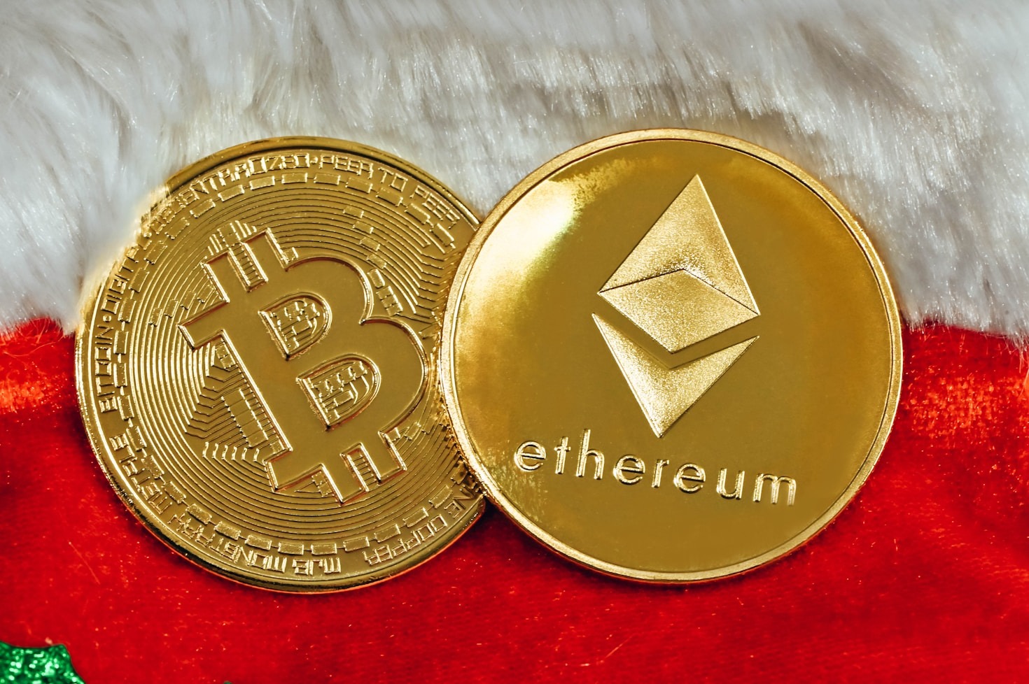 A Influência do Mercado Cripto no Universo Geek