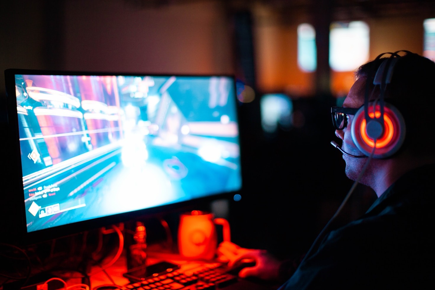 Lugares do Mundo Que Todo Nerd Deve Visitar